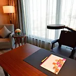V-Continent Wuzhou Hotel
