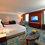 V-Continent Wuzhou Hotel