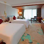 V-Continent Wuzhou Hotel