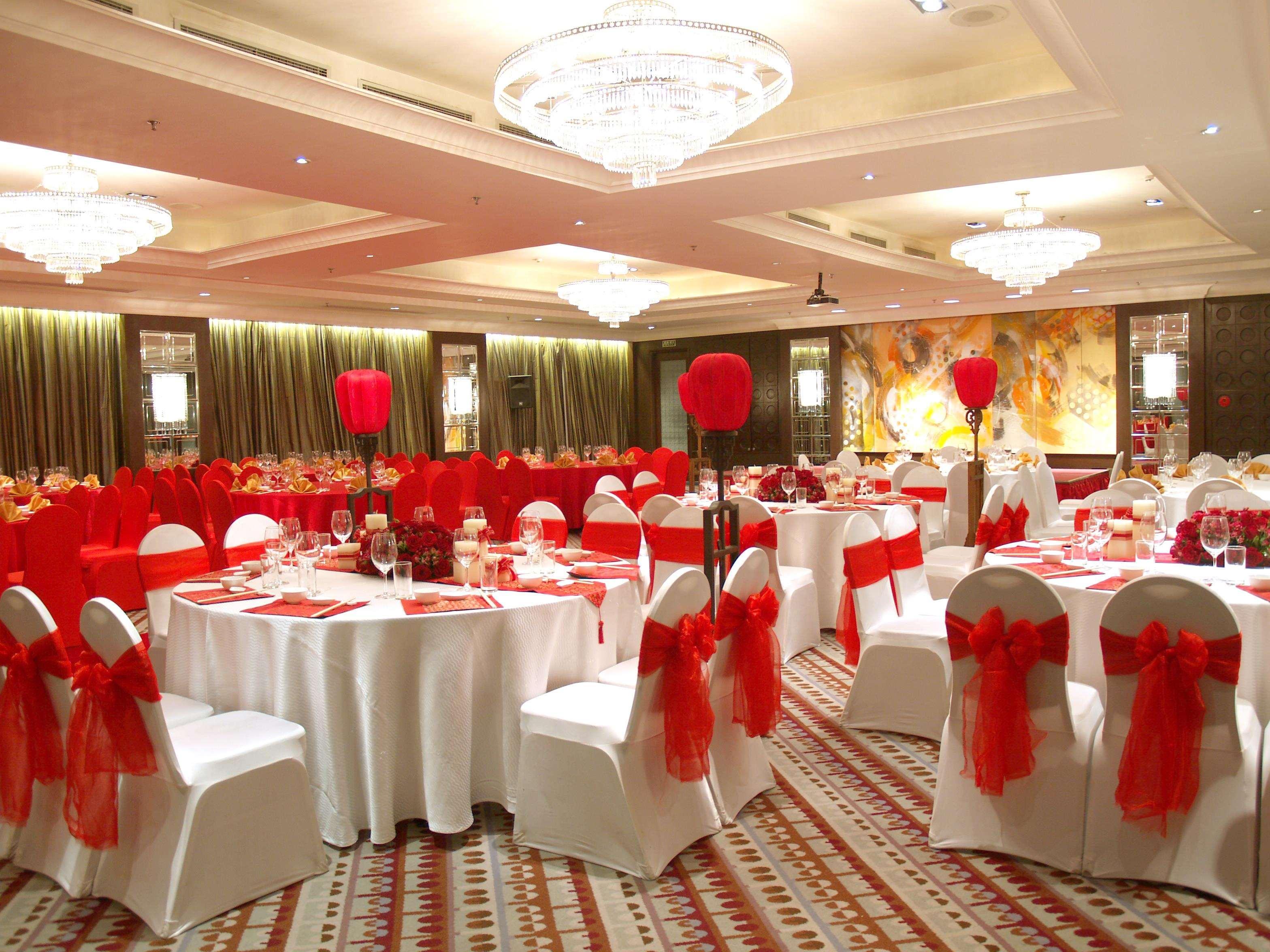 V-continent Wuzhou Hotel 5*