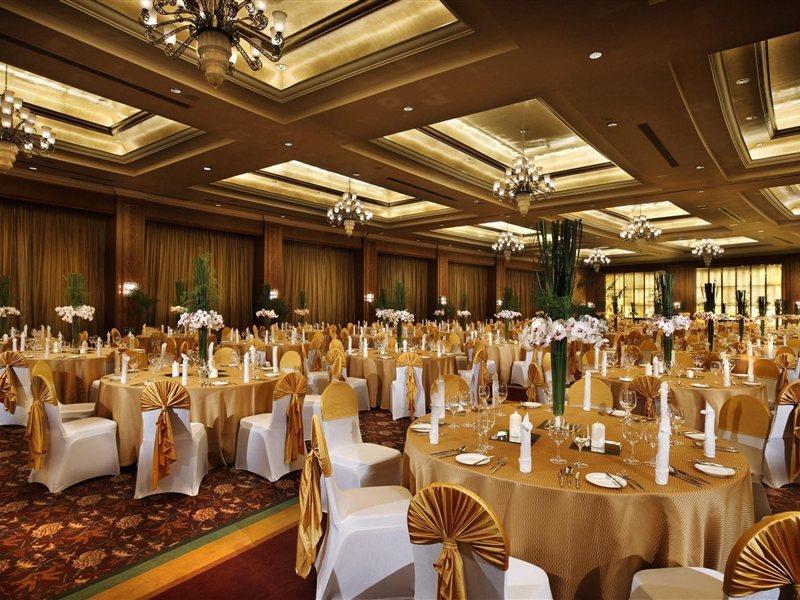 V-continent Wuzhou Hotel 5*